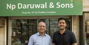 WhatsApp Image 2025-09-01 at 12.16.44_b578954a