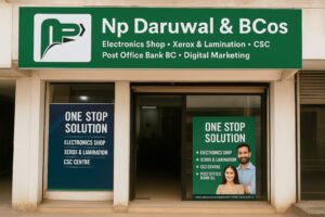 WhatsApp Image 2025-09-01 at 13.56.44_23093e4c