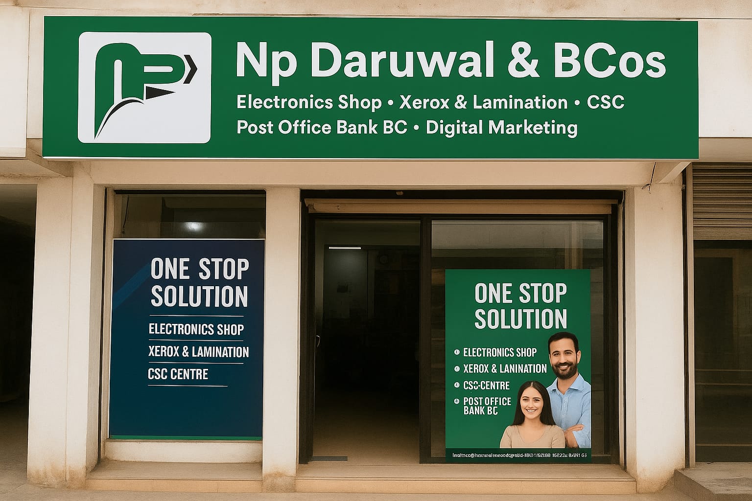 WhatsApp Image 2025-09-01 at 13.56.44_23093e4c