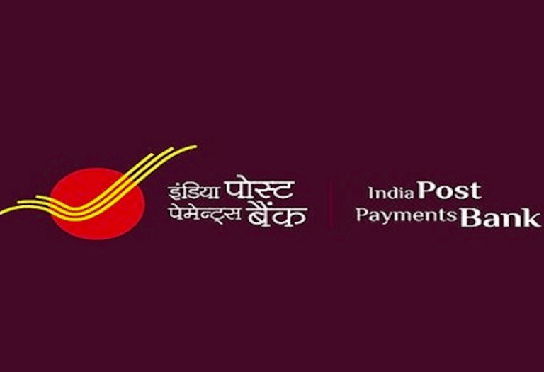 india-post-payments-bank-savings-bank
