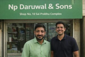 WhatsApp Image 2026-02-19 at 8.37.35 PM